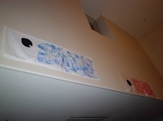 t2014.5.9 3.jpg